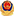 粵ICP備20022166號(hào)-1