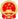 粵ICP備20022166號(hào)-1